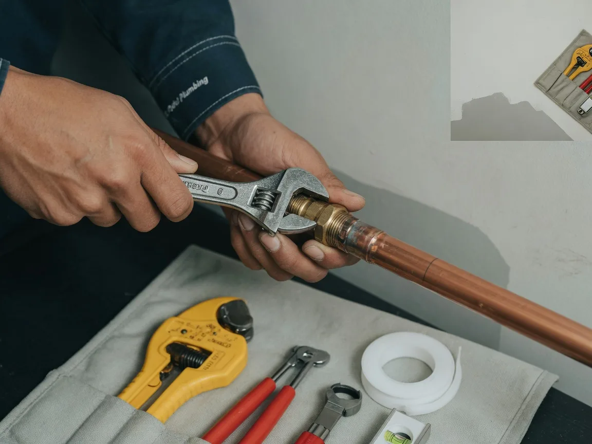 Why choose Drain Cleaning in North English, IA